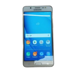 Samsung Galaxy J5 (J510FN)