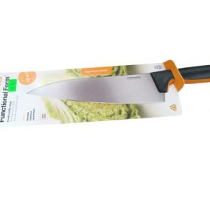 Fiskars Cook