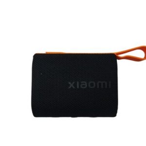 Xiaomi Sound Pocket MDZ-37-DB