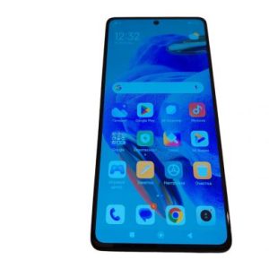 Xiaomi Redmi Note 12 Pro 5G