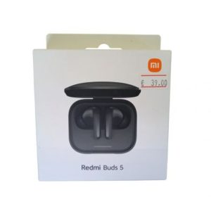 Xiaomi Redmi Buds 5