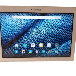 Lenovo TB2-X30L