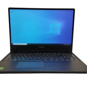 Lenovo Legion 81FV y530-15ich