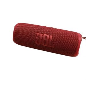 JBL Flip 6