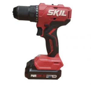 Skil DD1e3011