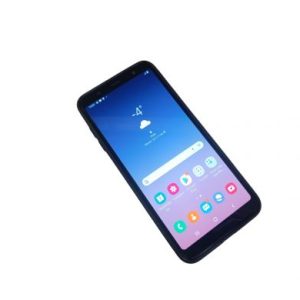 Samsung Galaxy A6+ (A605FN)