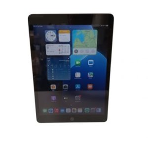 Apple Ipad 9 A2602