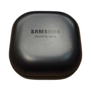 Samsung buds live