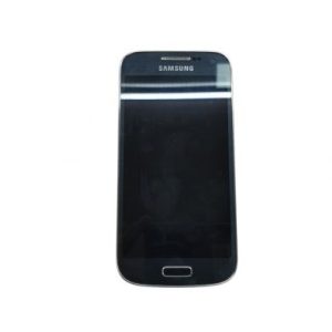 Samsung Galaxy S4 mini (I9195)