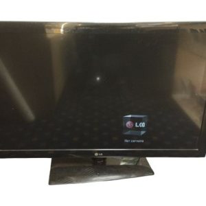 LG 42LK530