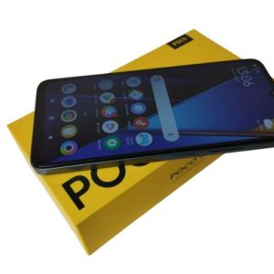 Xiaomi Poco C65