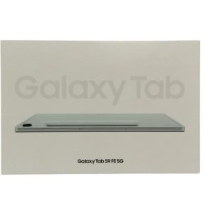 Samsung Tab S9 FE 5G