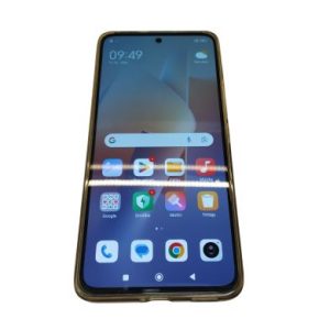 Xiaomi Xiaomi 12 lite