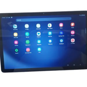 Samsung Tab A9+ 5G