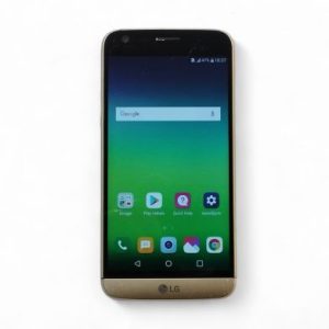 LG LG G5 (H830)