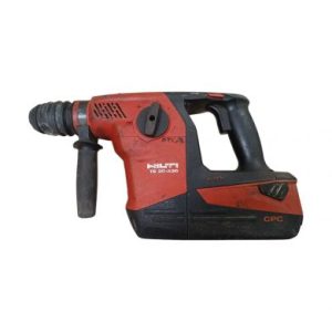 Hilti TE 30-A36