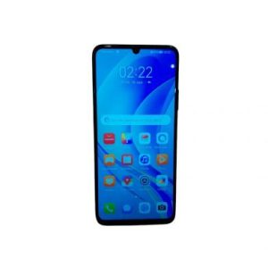 Huawei Nova Y70 MGA_LX9N