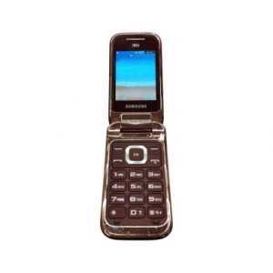 Samsung c3595