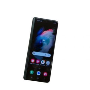 Samsung Galaxy Z Fold 3