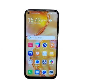 Huawei P40 Lite