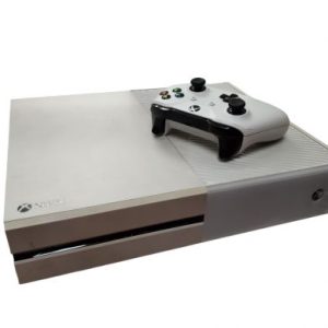 Microsoft XBOX ONE 1540