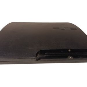 Sony Playstation 3