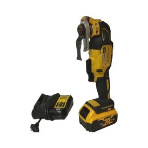 dewalt DCS356NT-XJ