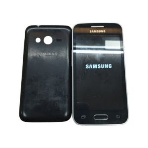 Samsung Galaxy Trend 2 Lite