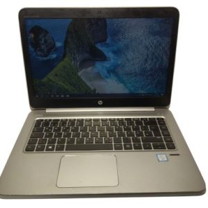 HP Elitebook 1040 G3