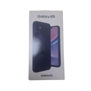 Samsung Galaxy A15 (A155F)