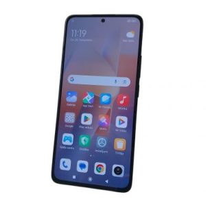 Xiaomi Redmi Note 13