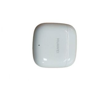 Huawei FreeBuds SE 2