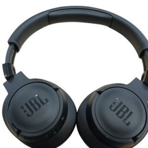 JBL tune 720bt