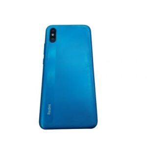 Xiaomi Redmi 9A