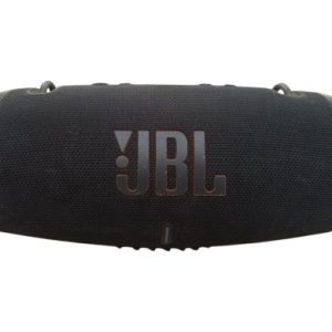 JBL Xtreme 3