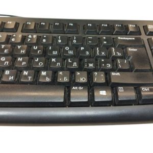 logitech y-ut76