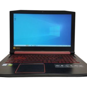 Acer nitro an515-51