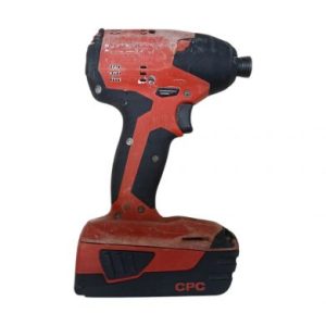 Hilti SID 4-A22