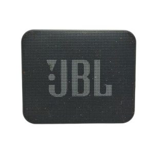 JBL go essential