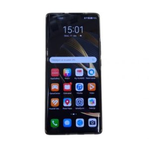 Huawei Nova 10