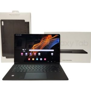 Samsung Tab S8 Ultra SM-X900