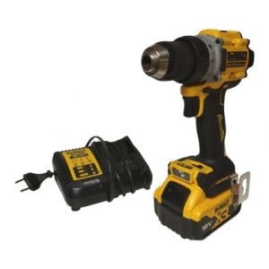 DeWalt dcd800