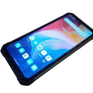 Oukitel WP17