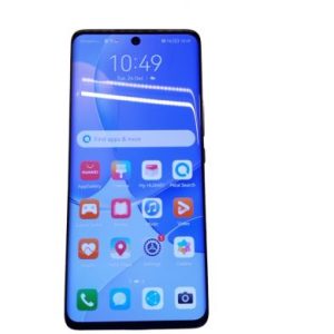 Huawei Nova 9