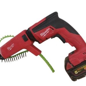 Milwaukee M18 FSG