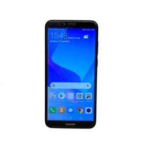 Huawei Y6