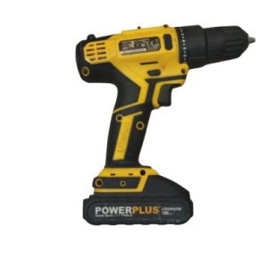 PowerPlus POWX0069LI