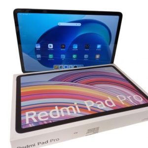 Redmi Pad Pro