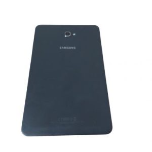 Samsung galaxy tab A