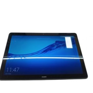 Huawei MediaPad T5